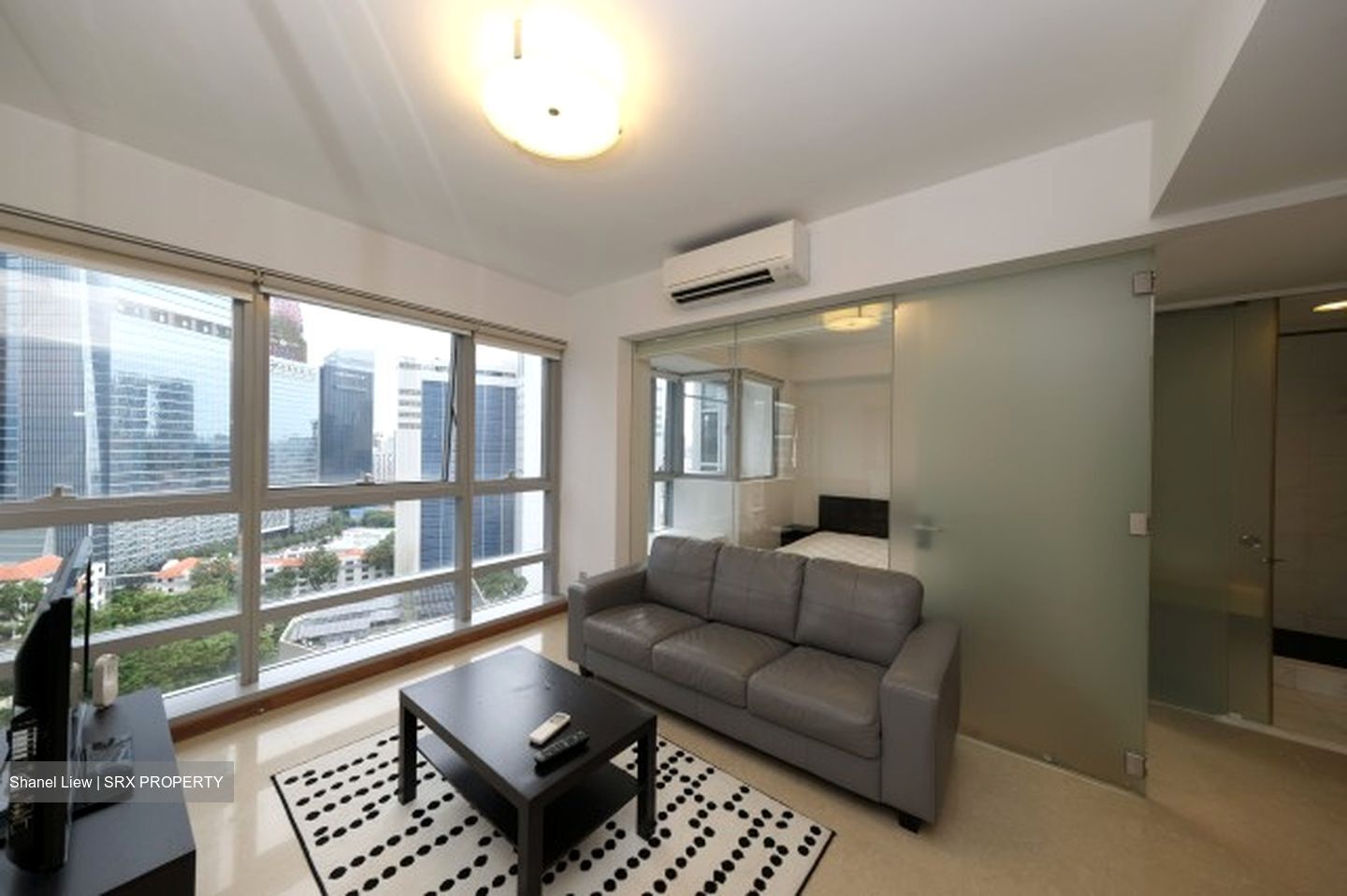 The Clift (D1), Apartment #454269841